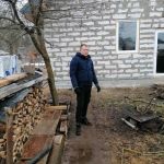 Кирилл, 31 год