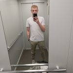 Стас, 22 года