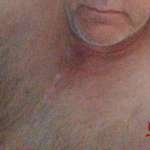 Артур, 56 лет