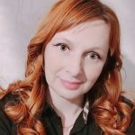 Виктория, 44 года