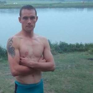 Andrei , 37 лет